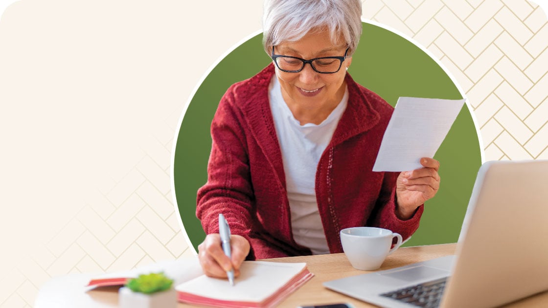 Finding the Ideal Retirement home in Tewksbury