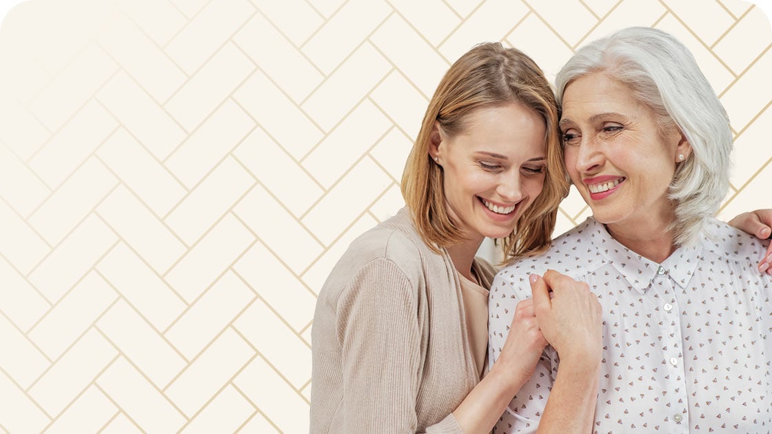 Talking to Your Parents About Tewksbury Senior Living Options